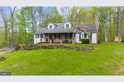 2942 Baas Road, Green Lane, PA 18054 - Photo 1