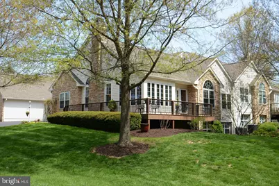182 Lions Gate Circle, Souderton, PA 18964 - Photo 1
