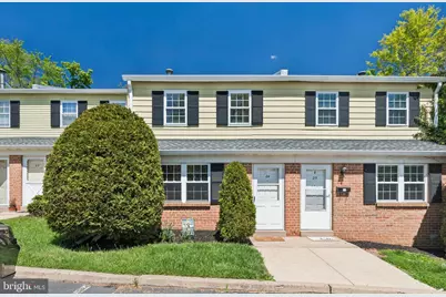 1006 N York Road #24, Willow Grove, PA 19090 - Photo 1