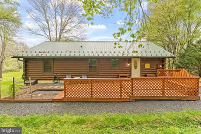 209 Township Line Road, Schwenksville, PA 19473 - Photo 1