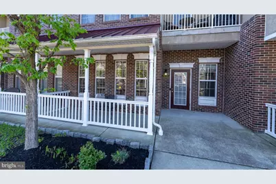 3888 Ashland Drive #B, Harleysville, PA 19438 - Photo 1