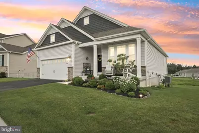 184 Haven Dr, Pottstown, PA 19464 - Photo 1