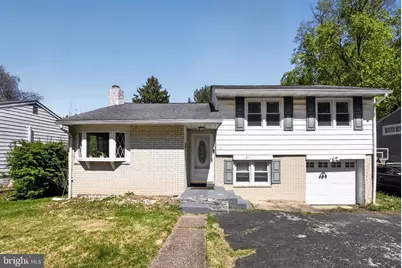 311 Limekiln Pike, Glenside, PA 19038 - Photo 1