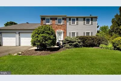 634 Conestoga Lane, Lansdale, PA 19446 - Photo 1