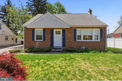 239 S Gulph Road, King of Prussia, PA 19406 - Photo 1