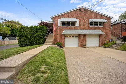 19 Loney Street, Jenkintown, PA 19046 - Photo 1