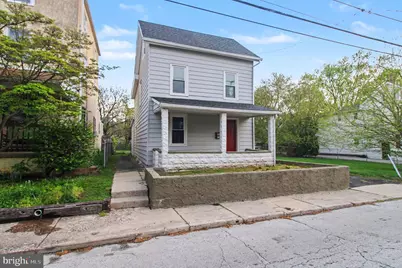 511 East Avenue, Glenside, PA 19038 - Photo 1