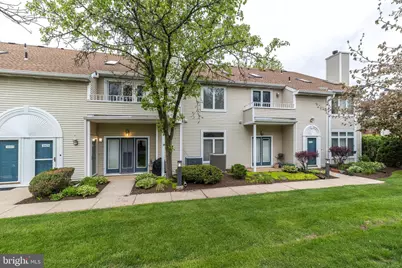 3606 Elizabeths Court #3606, North Wales, PA 19454 - Photo 1