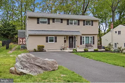 181 Windmill Road, Willow Grove, PA 19090 - Photo 1