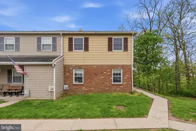 76 Salem Road, Schwenksville, PA 19473 - Photo 1