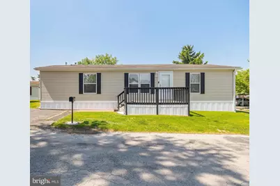120 Bratton Drive, Norristown, PA 19403 - Photo 1