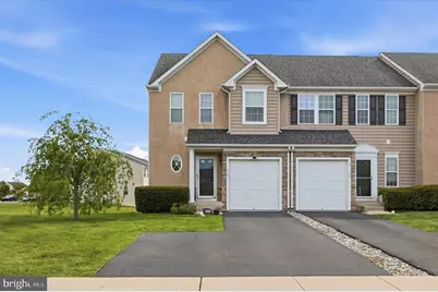 130 Fawn Drive, Gilbertsville, PA 19525 - Photo 1