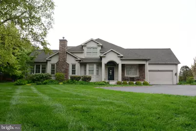 271 Country Club Drive, Telford, PA 18969 - Photo 1