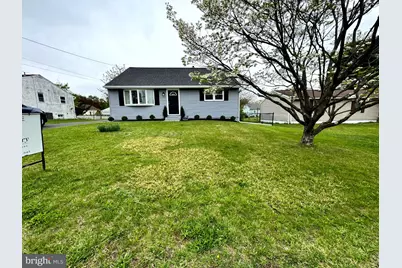 312 Summer Avenue, Horsham, PA 19044 - Photo 1