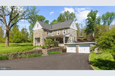 144 Snyder Road, Pottstown, PA 19464 - Photo 1