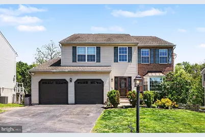 1105 Sun Valley Drive, Royersford, PA 19468 - Photo 1
