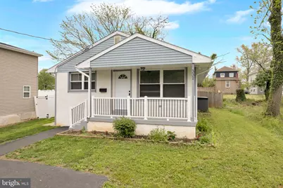331 Logan Avenue, Glenside, PA 19038 - Photo 1