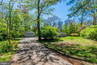 90 Morris Road, Ambler, PA 19002 - Photo 1