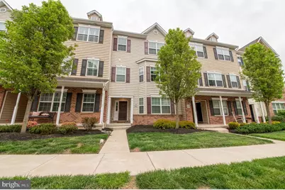 3062 Davenport Way #M115 U, Pennsburg, PA 18073 - Photo 1