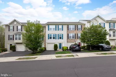 204 Anthony Court, North Wales, PA 19454 - Photo 1