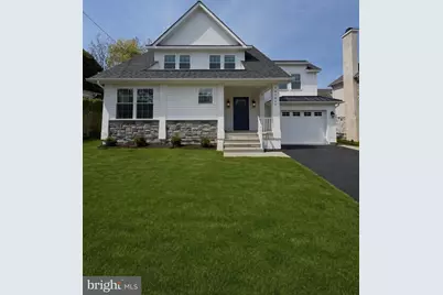 30 Buck Lane, Haverford, PA 19041 - Photo 1