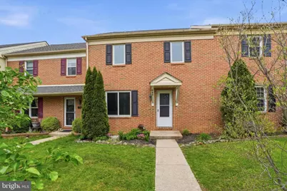 240 Goshen Road, Schwenksville, PA 19473 - Photo 1