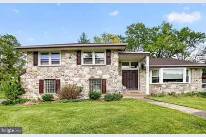 1005 Quill Lane, Oreland, PA 19075 - Photo 1