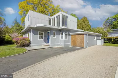 8207 Macarthur Road, Wyndmoor, PA 19038 - Photo 1