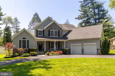 1086 Kingsley Road, Rydal, PA 19046 - Photo 1