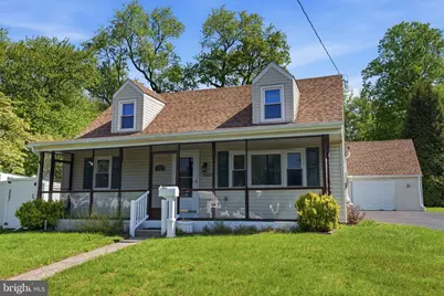 337 Surrey Lane, Hatboro, PA 19040 - Photo 1