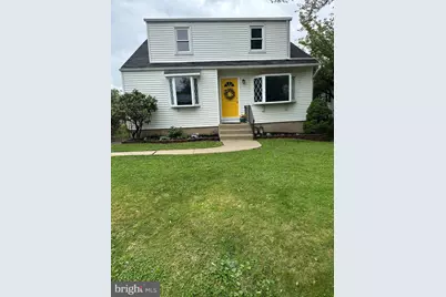 1809 Lukens Avenue, Willow Grove, PA 19090 - Photo 1