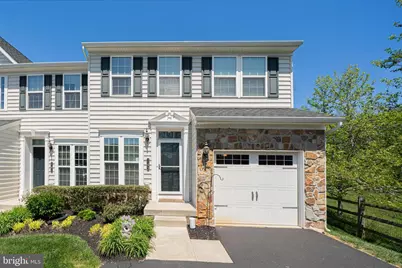 143 Briarwood Lane, Colmar, PA 18915 - Photo 1
