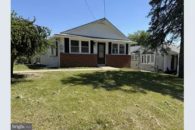 1619 Fitzwatertown Road, Willow Grove, PA 19090 - Photo 1