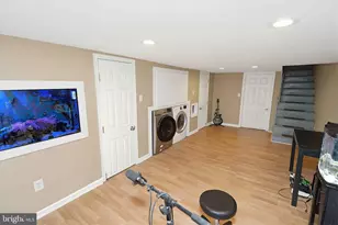 421 Derstine Ave, Lansdale, PA 19446 - Photo 25