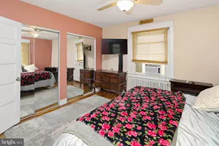 421 Derstine Ave, Lansdale, PA 19446 - Photo 21