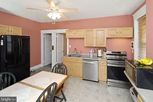 421 Derstine Ave, Lansdale, PA 19446 - Photo 13