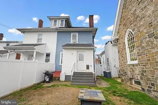 421 Derstine Ave, Lansdale, PA 19446 - Photo 3