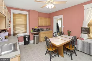 421 Derstine Ave, Lansdale, PA 19446 - Photo 11
