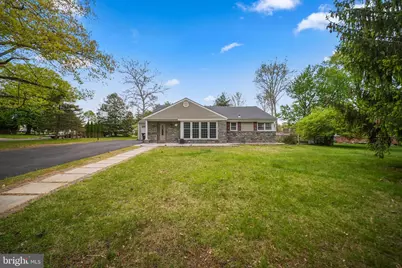 3119 Manor Road, Huntingdon Valley, PA 19006 - Photo 1