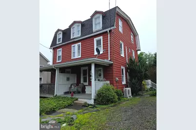 381 Stewart Avenue, Jenkintown, PA 19046 - Photo 1