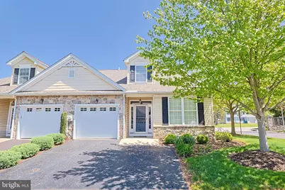 3166 Arbour Green Court, Hatfield, PA 19440 - Photo 1