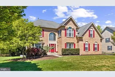 111 Cheswick Drive, North Wales, PA 19454 - Photo 1