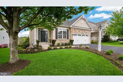 2235 Wentz Lane, Schwenksville, PA 19473 - Photo 1