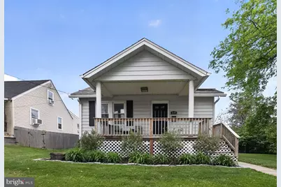 339 Maple Avenue, Glenside, PA 19038 - Photo 1