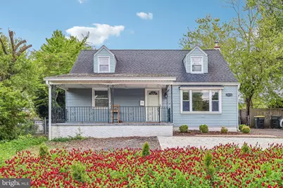 2810 E County Line Road, Hatboro, PA 19040 - Photo 1