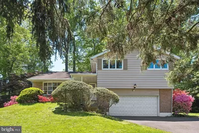 1076 Devon Road, Jenkintown, PA 19046 - Photo 1