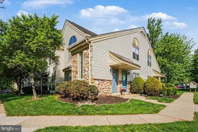 1102 Foxmeadow Drive #CONDO 1102, Royersford, PA 19468 - Photo 1