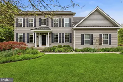 1026 Glendevon Drive, Ambler, PA 19002 - Photo 1