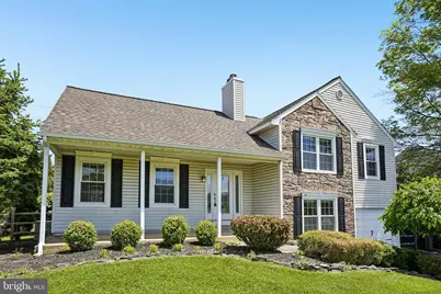 247 Winchester Drive, Horsham, PA 19044 - Photo 1