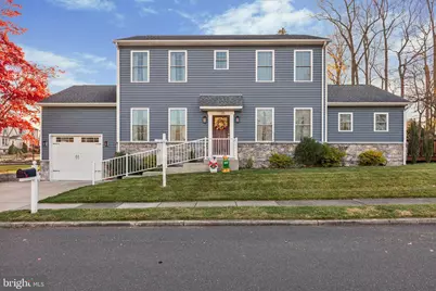 1735 Ridgeway Avenue, Willow Grove, PA 19090 - Photo 1
